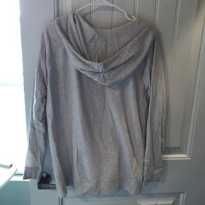 Victoria's Secret Tops - Victoria’s Secret Hoodie Victoria's Secret Tops - Victoria’s Secret Hoodie
